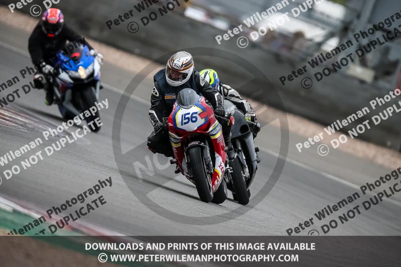 PJM Photography;donington no limits trackday;donington park photographs;donington trackday photographs;no limits trackdays;peter wileman photography;trackday digital images;trackday photos